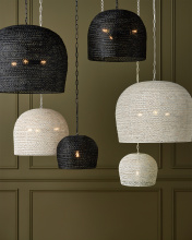 Images Shw9000-0870_11.jpg